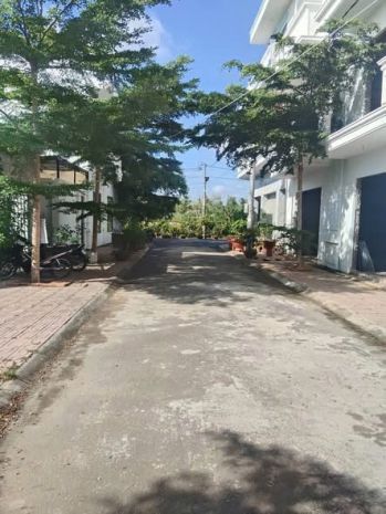 Đất nền  có nhà  sổ đỏ tân hiệp  tiền giang, cơ hội đầu tư 7631449