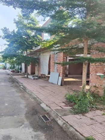 Đất nền  có nhà  sổ đỏ tân hiệp  tiền giang, cơ hội đầu tư 7631450