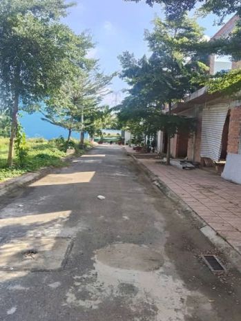 Đất nền  có nhà  sổ đỏ tân hiệp  tiền giang, cơ hội đầu tư 7631451