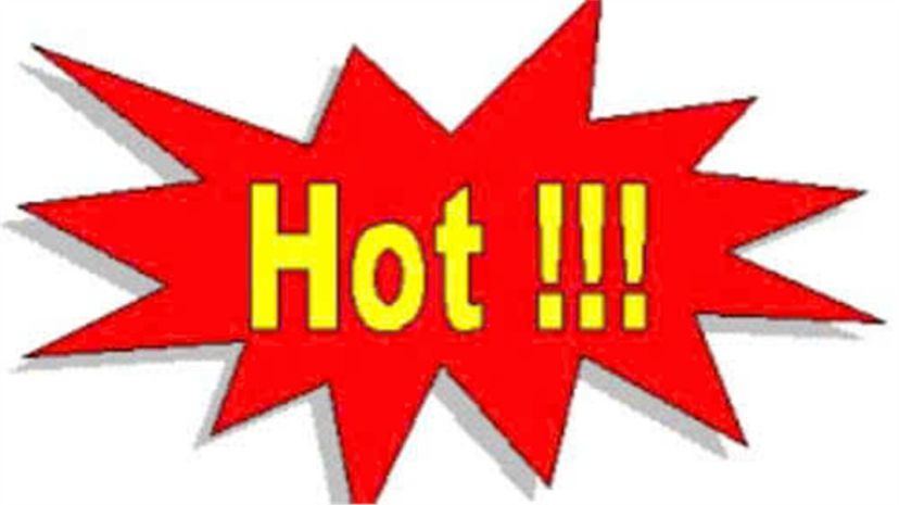 Hot hot -sở hữu ngay lô đất thổ cư đẹp 59,6m² chỉ 5,5 tỷ 7631461