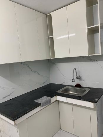 Nhà mặt phố cô đoài đường rộng đất nở hậu giá 2.x tỷ 7631535