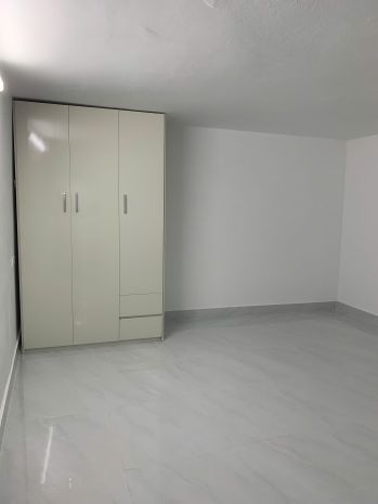 Nhà mặt phố cô đoài đường rộng đất nở hậu giá 2.x tỷ 7631537