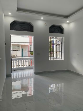 Nhà mặt phố cô đoài đường rộng đất nở hậu giá 2.x tỷ 7631538
