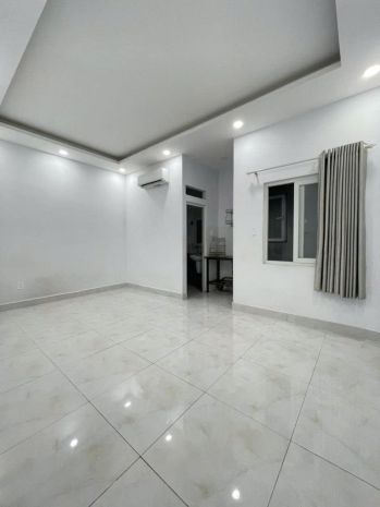 Bán nhà mặt tiền nguyễn văn khối - ngay phạm văn chiêu, 7631641
