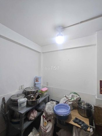 Sang nhượng quán trà sữa 2 mặt tiền  chỉ 100 triệu 7631738