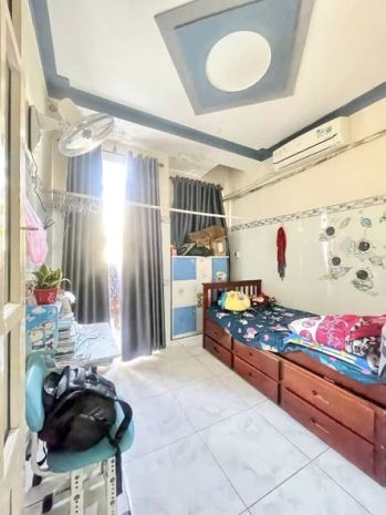 Chủ cần bán gấp - nhà mới đẹp  full nội thất 7631811