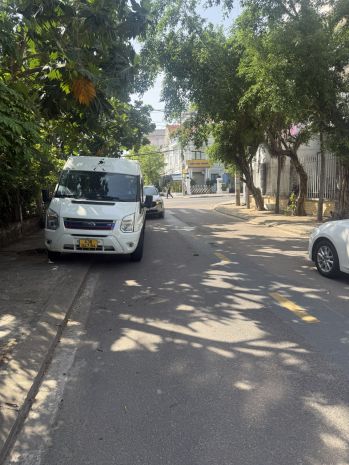 Chính chủ cho thuê nhà nguyên căn 253m2 mặt tiền lê đình 7631837