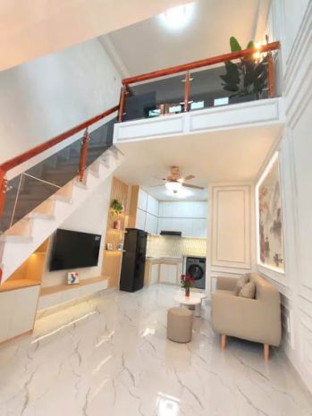 Tân phú 4,95tỷ thương lượng- âu cơ 7631844