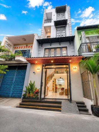 Tân phú 4,95tỷ thương lượng- âu cơ 7631846