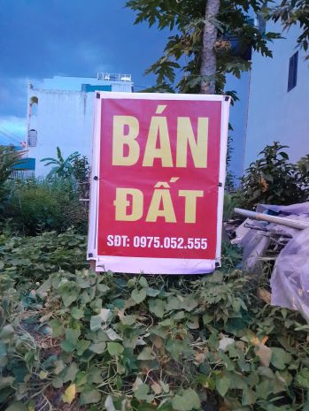 Chính chủ bán đất đẹp phường lê hồng phong  tp. phủ lý, hà 7631852