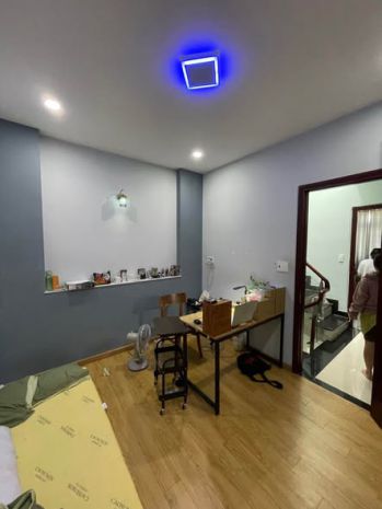 Đáng mua nhất chỉ 4,xx tỷ khu aeon tân phú, sát lê trọng 7631882
