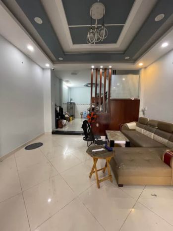 Đáng mua nhất chỉ 4,xx tỷ khu aeon tân phú, sát lê trọng 7631883