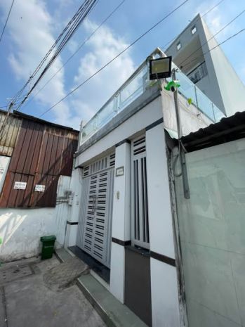 Đáng mua nhất chỉ 4,xx tỷ khu aeon tân phú, sát lê trọng 7631884
