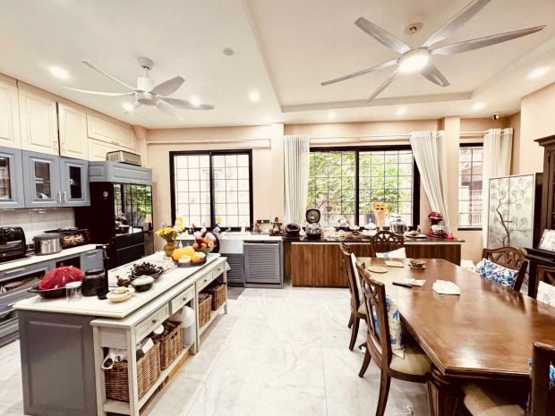 Bán nhà mặt ngõ kinh doanh phố kim giang  đại kim 7632012