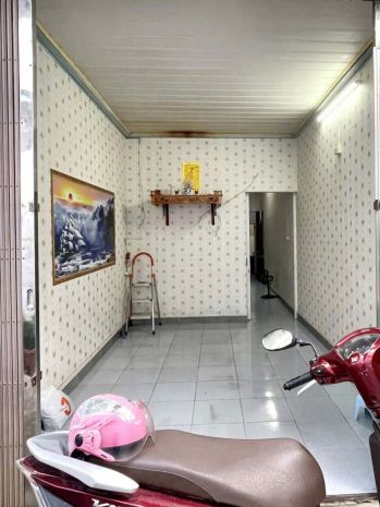 Chỉ 1 tỷ 9 sở hữu nhà trung tâm tp bắc ninh  giá khó tì 7632023