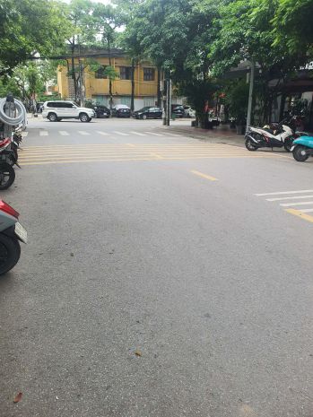 Chỉ 1 tỷ 9 sở hữu nhà trung tâm tp bắc ninh  giá khó tì 7632024