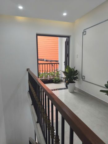 Góc kiệt thẳng thông tcv - nguyễn tất thành, gần trường 7632039