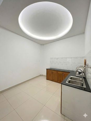 Bán nhà  đường số 10, linh xuân, thủ đức, tp hcm. dt  80m2, 7632334