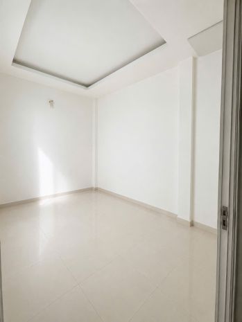 Bán nhà  đường số 10, linh xuân, thủ đức, tp hcm. dt  80m2, 7632336