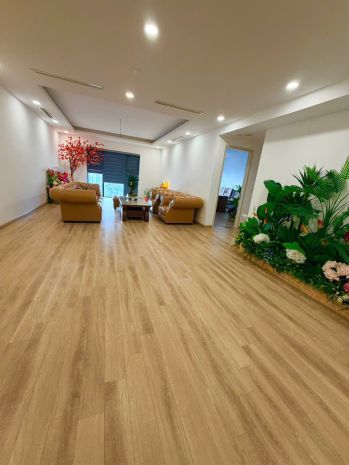 Chủ cần bán nhanh căn chung cư cao cấp ở paragon cầu giấy 7632619