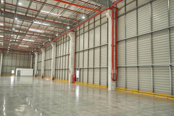 Xt180 cho thuê xưởng, kho vận hành logistic. tại kcn phú mỹ 7632881