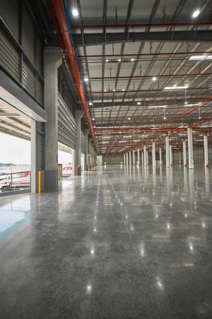 Xt180 cho thuê xưởng, kho vận hành logistic. tại kcn phú mỹ 7632882