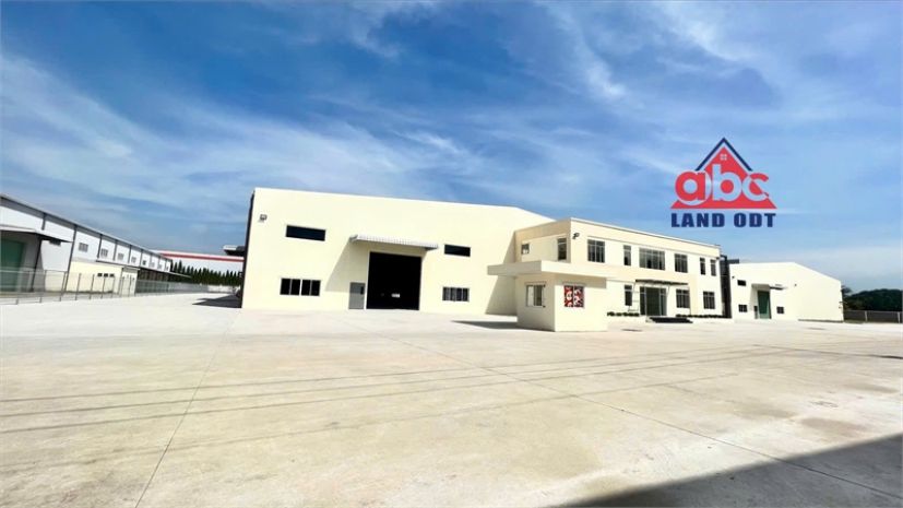 Xt179 nhà xưởng thiết kế hiện đại, thu hút đầu tư dn fdi, 7632902