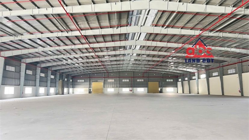 Xt179 nhà xưởng thiết kế hiện đại, thu hút đầu tư dn fdi, 7632904