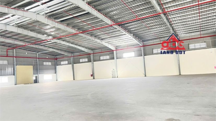 Xt179 nhà xưởng thiết kế hiện đại, thu hút đầu tư dn fdi, 7632905