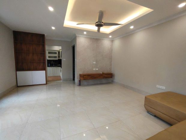 Bắc từ liêm, cầu diễn,lô góc,oto tránh, kinh doanh, 7633237