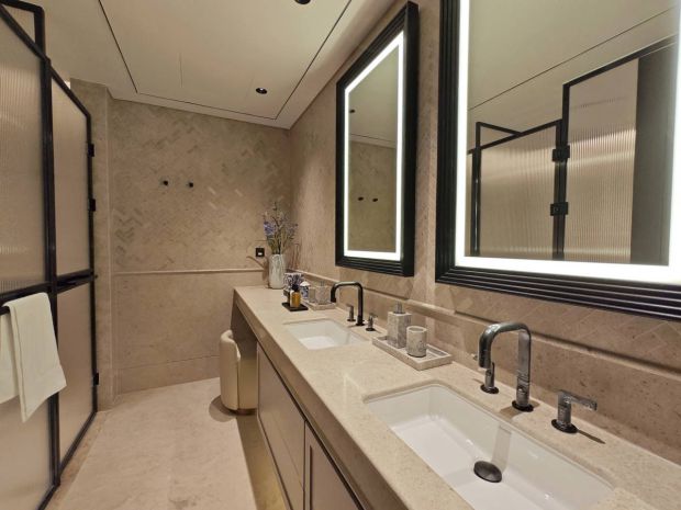 Linhhk bán khách sạn cạnh hoàn kiếm 386m², 60 phòng, mt11m 7633314