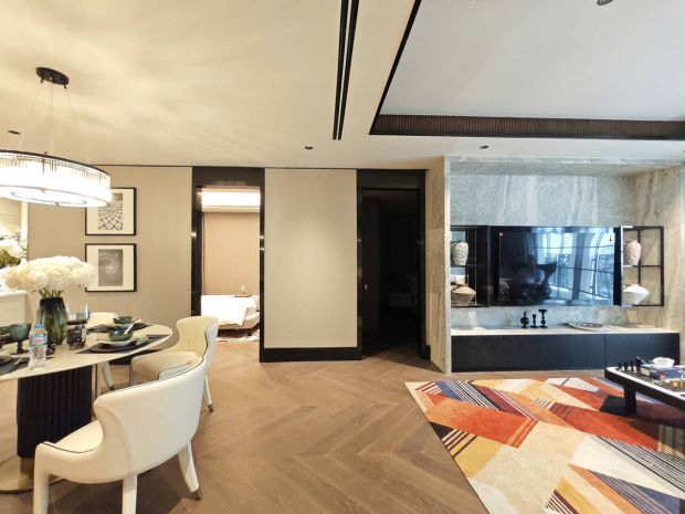 Linhhk bán khách sạn cạnh hoàn kiếm 386m², 60 phòng, mt11m 7633315