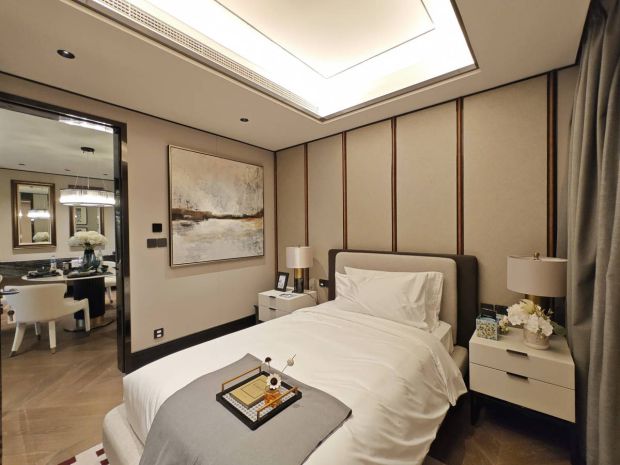 Linhhk bán khách sạn cạnh hoàn kiếm 386m², 60 phòng, mt11m 7633316