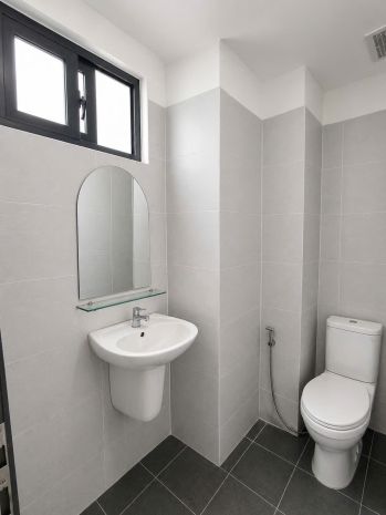 Hot hot  chính chủ cần bán căn nhà tại phường1, quận bình 7633374