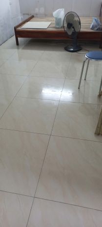 Chính chủ cho thuê nhà riêng phường dương nội, gần chợ văn 7633439