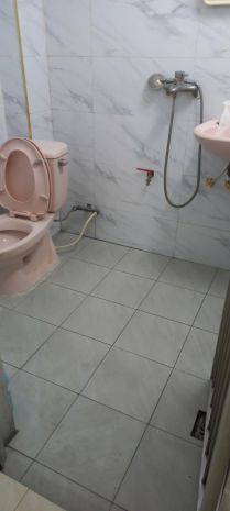 Chính chủ cho thuê nhà riêng phường dương nội, gần chợ văn 7633440