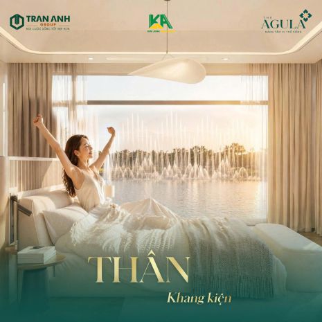 The agula, ngôi nhà không chỉ là chốn an cư, mà là một 7633676