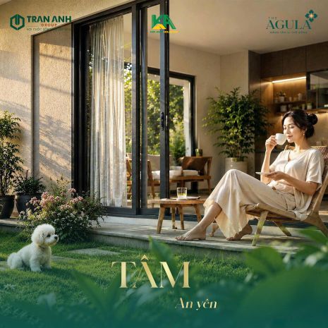 The agula, ngôi nhà không chỉ là chốn an cư, mà là một 7633678