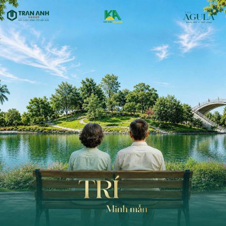 The agula, ngôi nhà không chỉ là chốn an cư, mà là một 7633680