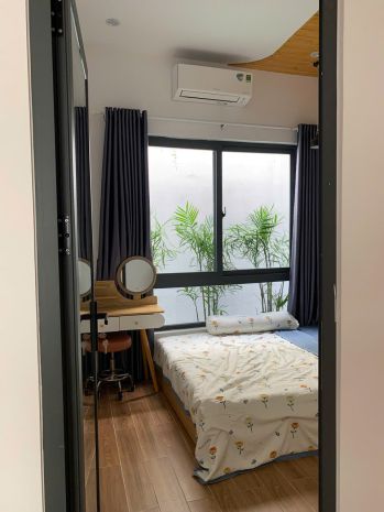 Chủ bán nhà kiệt 5m 15581 trần đình nam diện tích 70m2 7633687