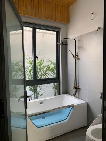 Chủ bán nhà kiệt 5m 15581 trần đình nam diện tích 70m2 7633688