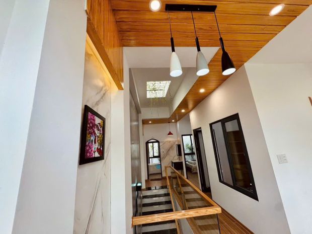 Chủ bán nhà kiệt 5m 15581 trần đình nam diện tích 70m2 7633689