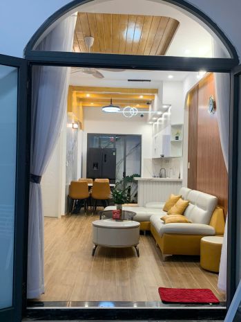 Chủ bán nhà kiệt 5m 15581 trần đình nam diện tích 70m2 7633690