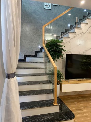 Chủ bán nhà kiệt 5m 15581 trần đình nam diện tích 70m2 7633691