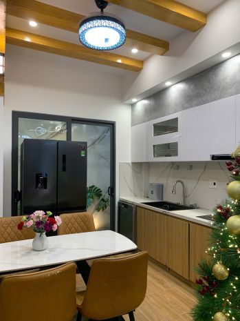 Chủ bán nhà kiệt 5m 15581 trần đình nam diện tích 70m2 7633692