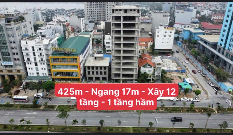 Tòa nhà siêu đỉnh top 5 tòa đẹp nhất lê hồng phong 7633828
