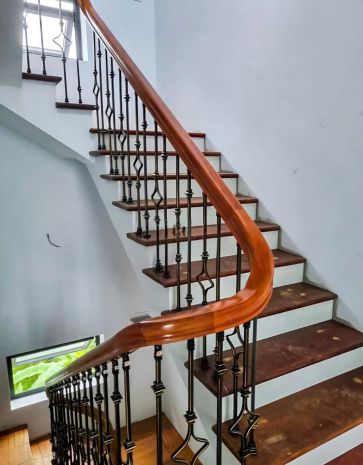 Cho thuê nhà, thang máy, 81m2- 5t, nguyễn tuân, vũ trọng 7633953