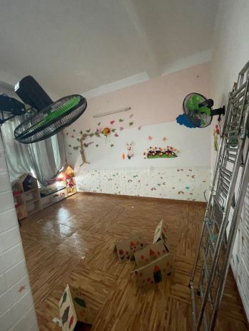 Bán nhà 4 tầng lô góc mai dị, 77m², giá 10.6 tỷ, vừa ở vừa 7633989
