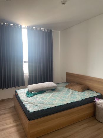 Bán nhà 4 tầng lô góc mai dị, 77m², giá 10.6 tỷ, vừa ở vừa 7633990