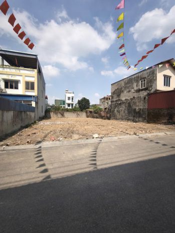 Đất 422m2 tại nguyên khê-phúc thịnh-đông anh-hà nội. giá 7634355